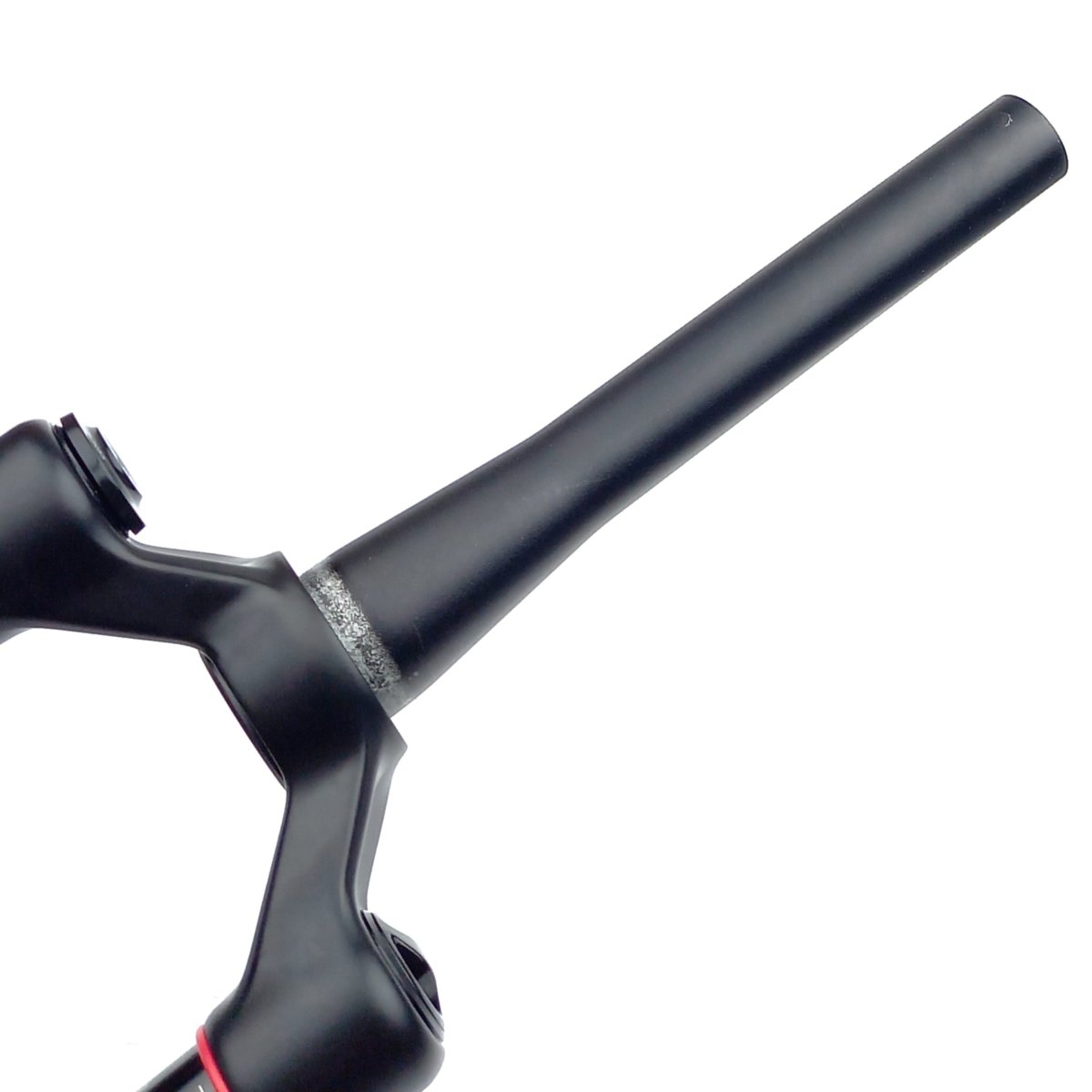 RockShox SID SL Select 100 mm 29 Zoll Federgabel Boost 44 mm Offset - RAAAD.de