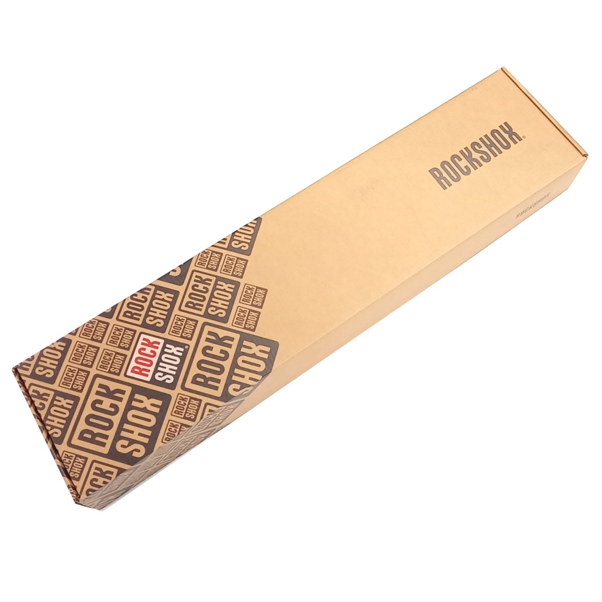 RockShox SID SL Select 100 mm 29 Zoll Federgabel Boost OneLoc Remote - RAAAD.de