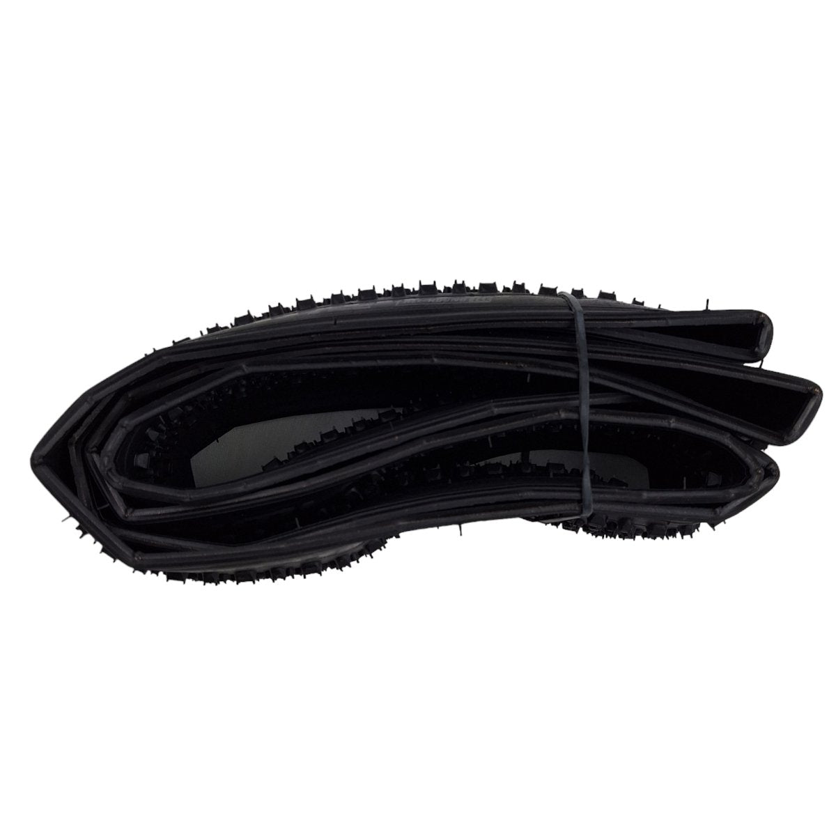 Schwalbe X-One Allround 28 Zoll Gravel Reifen 35 mm TLE - RAAAD.de