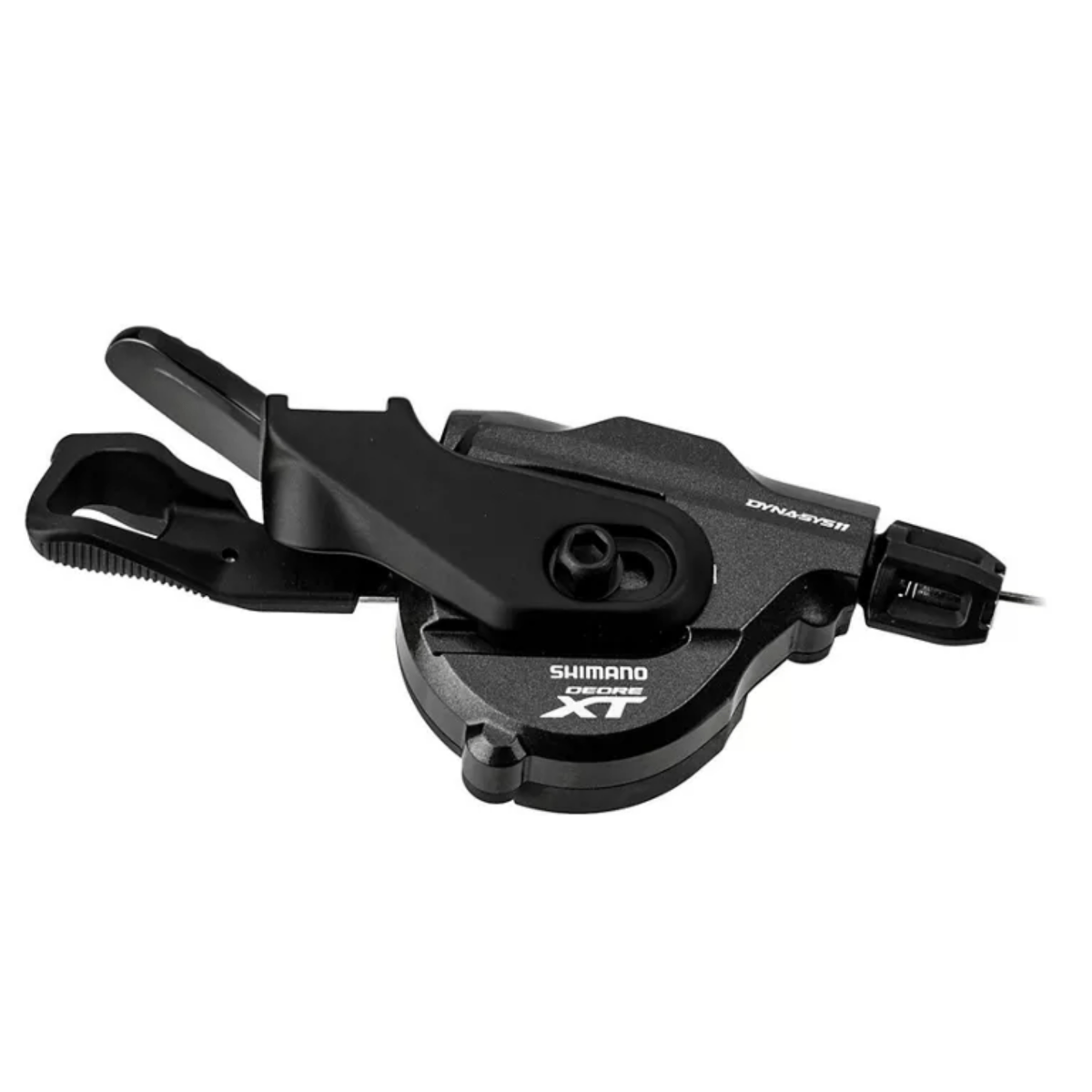 Shimano Deore XT SL - M8000 I - Spec B Schalthebel rechts (11 - fach) - RAAAD.de