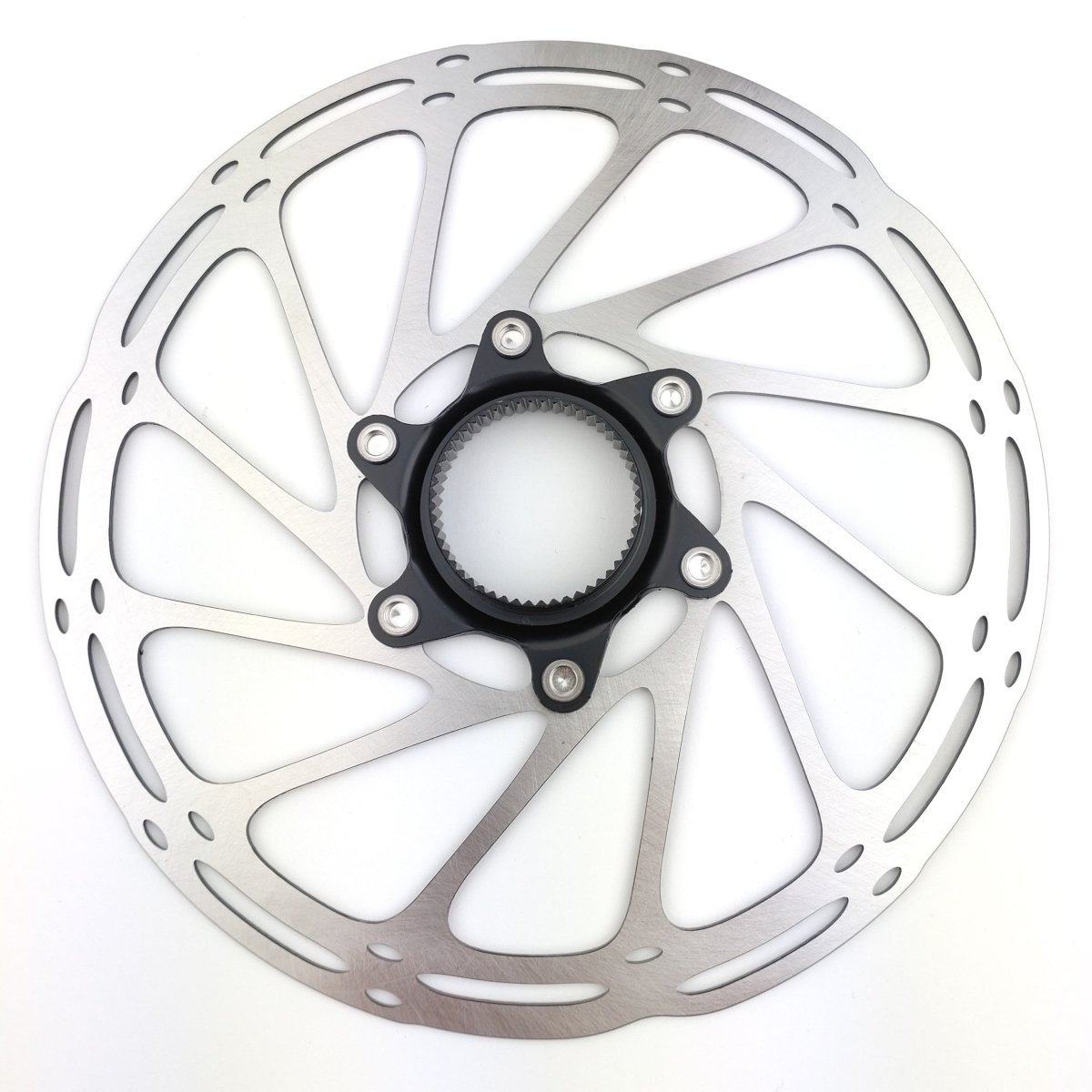 SRAM Centerline 180 mm Bremsscheibe Centerlock - RAAAD.de