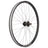 E*Thirteen Grappler Race Carbon E-Spec | Laufradsatz 29" | E-MTB | Disc 6-Loch | 15x110 / 12x148 mm Boost | SRAM XD