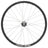 E*Thirteen Grappler Race Carbon | Laufradsatz 29" | MTB | Disc 6-Loch | 15x110 / 12x148 mm Boost | SRAM XD