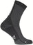 CONWAY Ride Socks High Cut | Bike Socken atmungsaktiv DRYARN