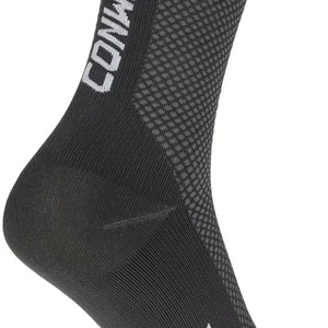 Îmbrăcăminte pentru biciclete