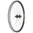 E*Thirteen Grappler Race Carbon | Laufradsatz 29" | MTB | Disc 6-Loch | 15x110 / 12x148 mm Boost | SRAM XD