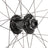 E*Thirteen Grappler Race Carbon E-Spec | Laufradsatz 29" | E-MTB | Disc 6-Loch | 15x110 / 12x148 mm Boost | SRAM XD