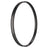 10 Stück - WTB ST i35 Felgen 27.5" | 32 Loch | TCS 2.0 Tubeless Ready - RAAAD.de