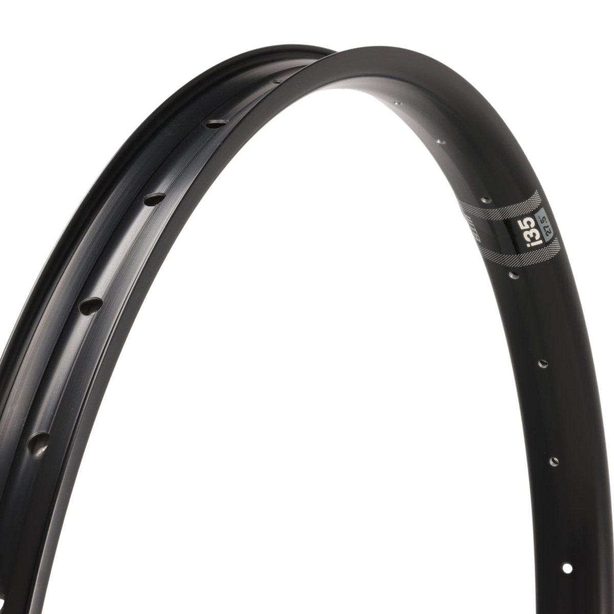 10 Stück - WTB ST i35 Felgen 27.5" | 32 Loch | TCS 2.0 Tubeless Ready - RAAAD.de