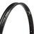 10 Stück - WTB ST i35 Felgen 27.5" | 32 Loch | TCS 2.0 Tubeless Ready - RAAAD.de