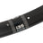 10 Stück - WTB ST i35 Felgen 27.5" | 32 Loch | TCS 2.0 Tubeless Ready - RAAAD.de