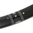 10 Stück - WTB ST i35 Felgen 27.5" | 32 Loch | TCS 2.0 Tubeless Ready - RAAAD.de