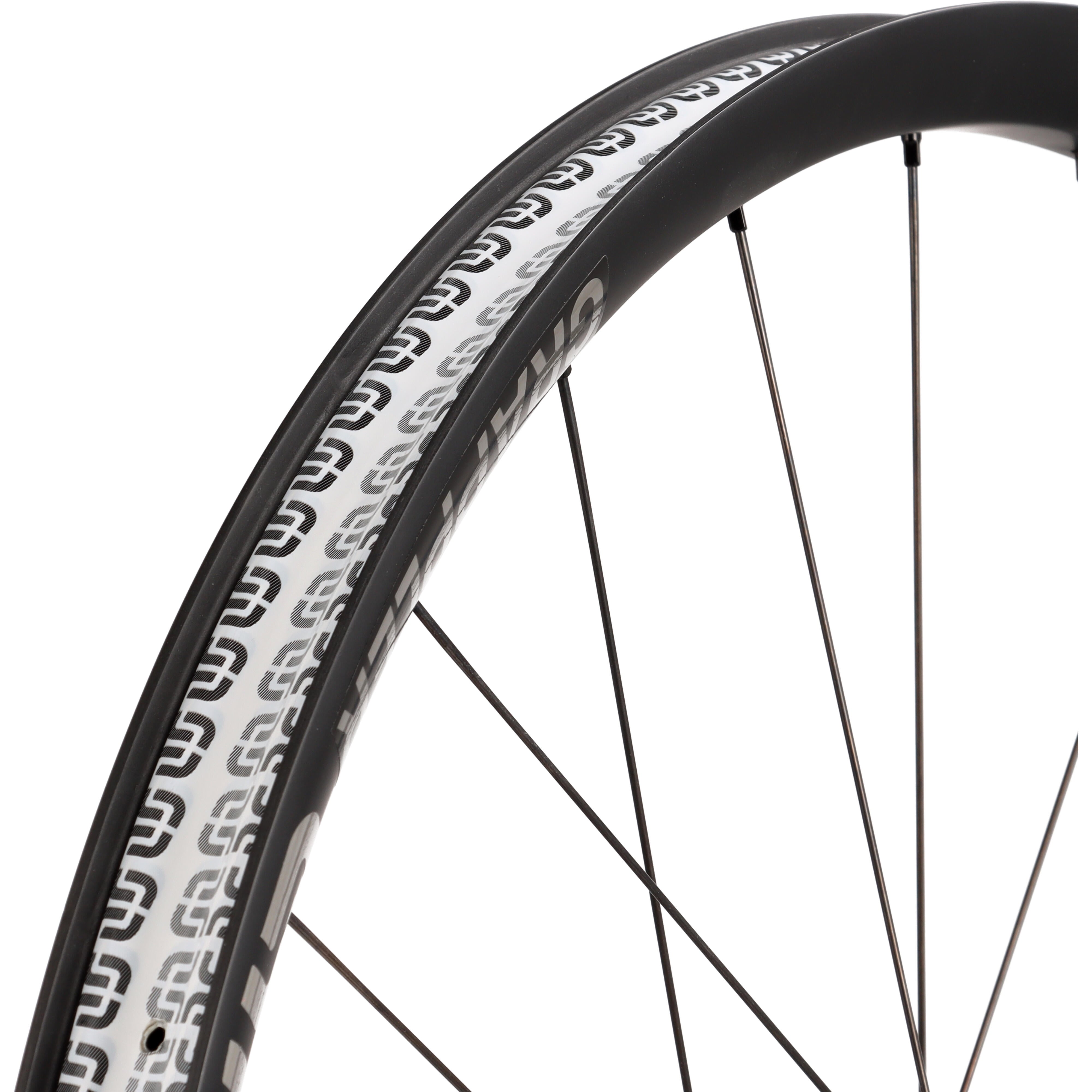E*Thirteen Grappler Race Carbon | Laufradsatz 29" | MTB | Disc 6-Loch | 15x110 / 12x148 mm Boost | SRAM XD