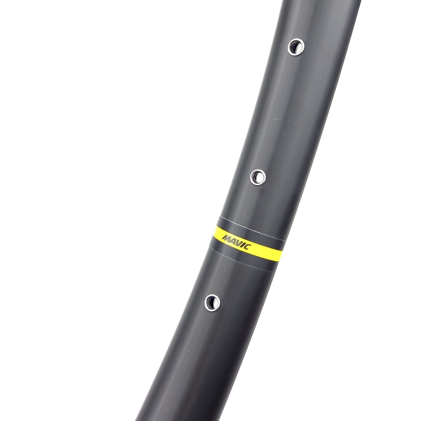 Jantă MTB MAVIC EX630 29 inch 32 găuri tubeless 622-30
