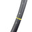 Jantă MTB MAVIC EX630 29 inch 32 găuri tubeless 622-30