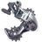Schimbător spate SRAM Force 1 mediu (1x11 viteze)