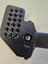 Vision Metron TFE TT Carbon Aerobar Extensions | Größe 250 mm / S (B-Ware)