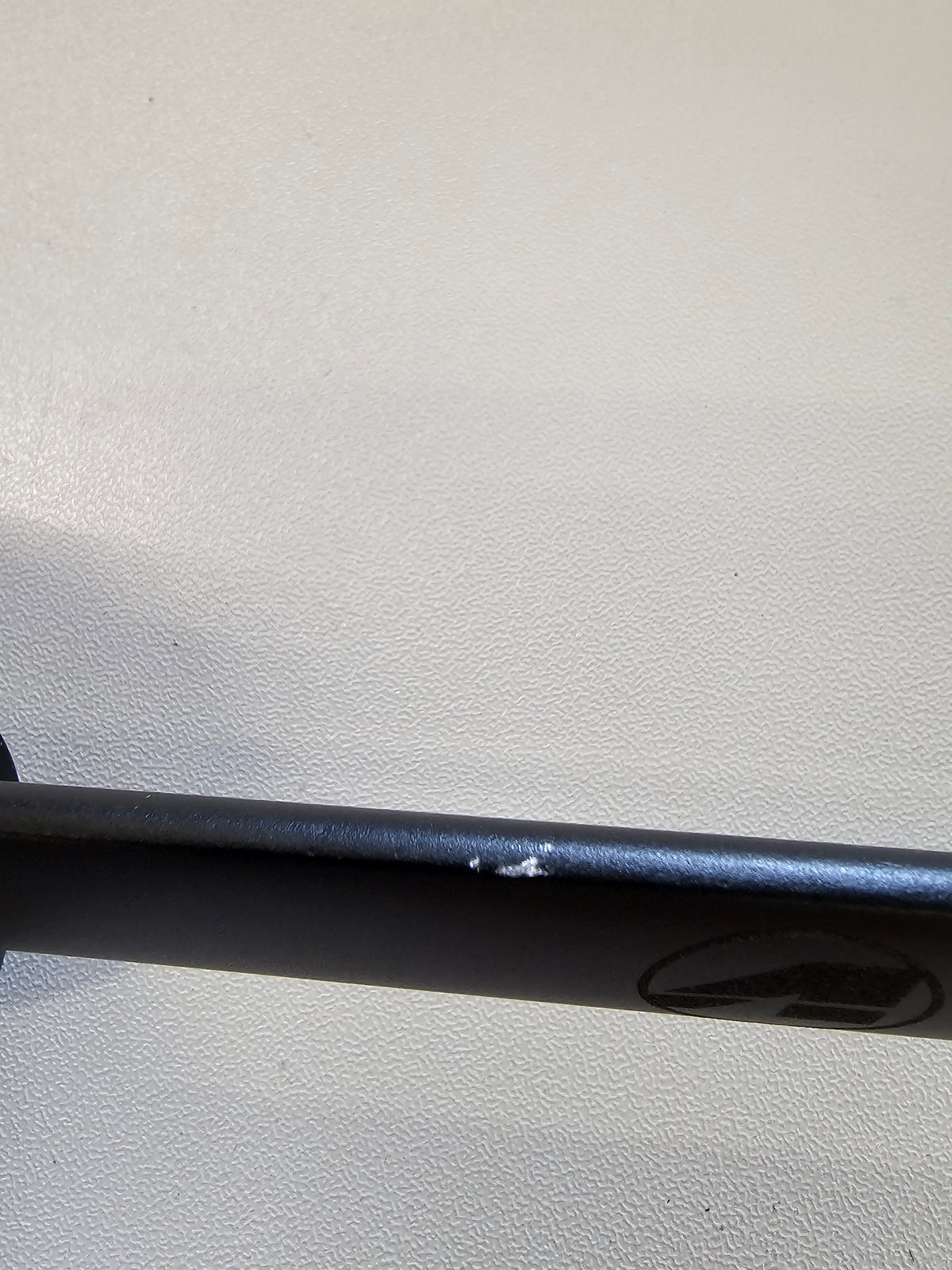 Vision Metron TFE TT Carbon Aerobar Extensions | Größe 250 mm / S (B-Ware)
