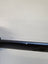 Vision Metron TFE TT Carbon Aerobar Extensions | Größe 250 mm / S (B-Ware)