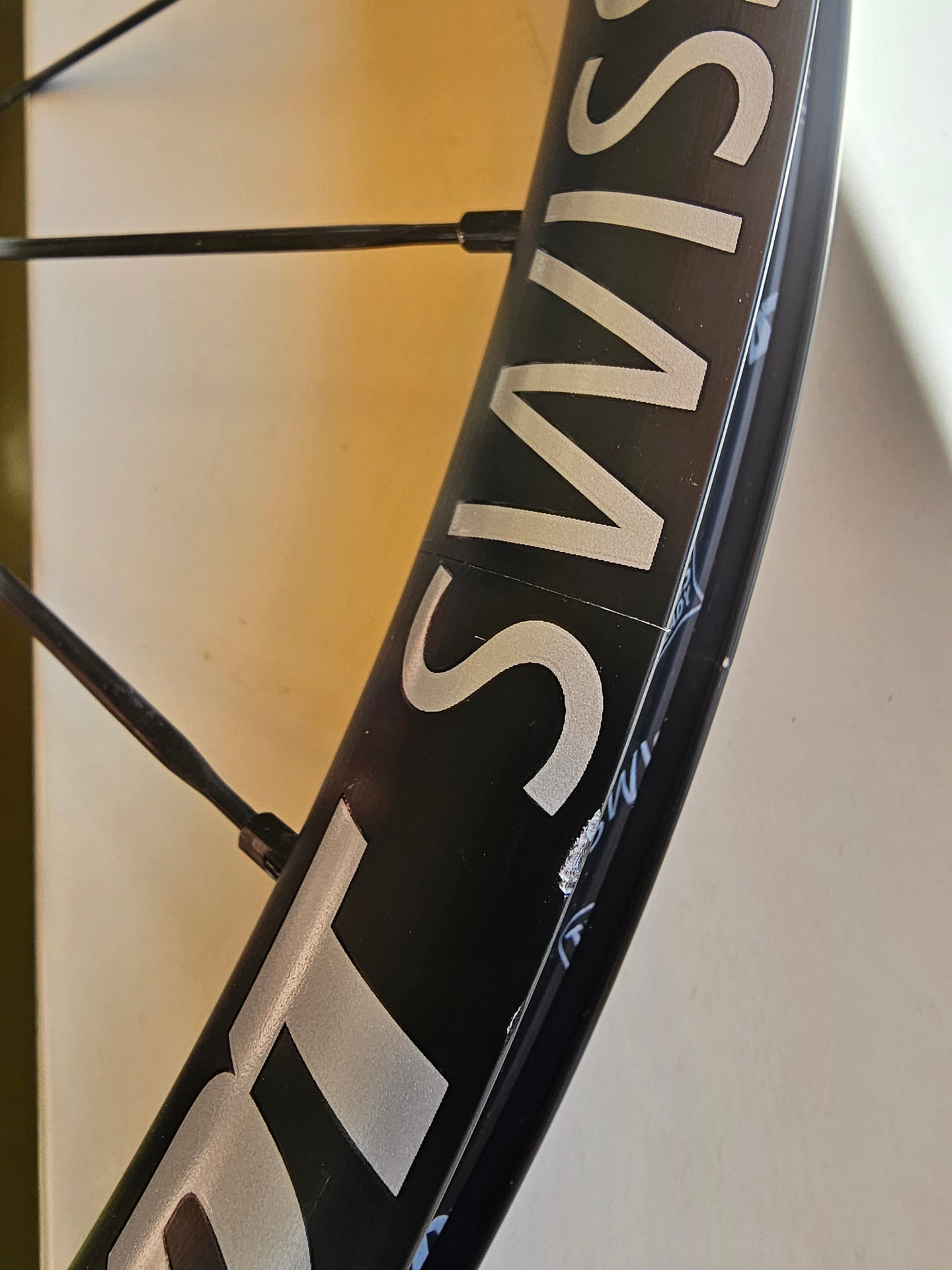 Roată spate DT Swiss HG 1800 SPLINE db 25 27.5" | 12x148 mm Boost | Centerlock | Shimano HG