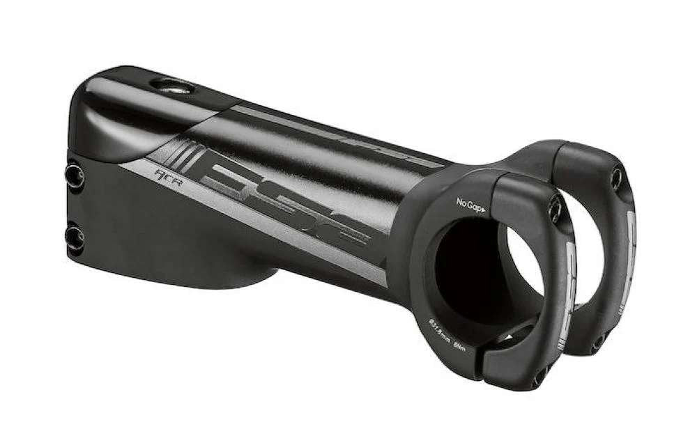 FSA Non-Series ACR -6° Vorbau 90mm | 31,8 mm | Aluminium | Road / Gravel