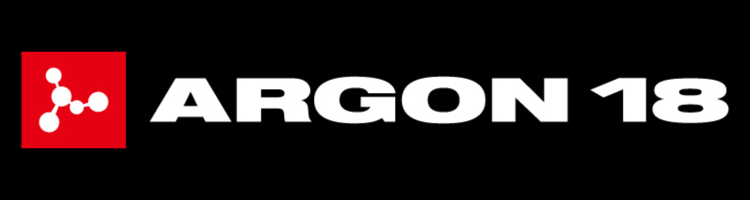 ARGON18