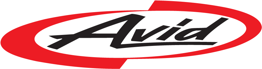 AVID