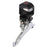 Shimano Ultegra Di2 FD-R8050 Umwerfer | 2x11-fach | Anlöt | Elektronisch | Rennrad
