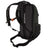 ACEPAC ZAM 15 EXP MKII Fahrradrucksack | 15 L | erweiterbar | Grau