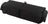 ACEPAC Bar Drybag MKII Lenkertasche 16 L | 18,5 x 60 cm | wasserdicht | Schwarz