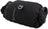 ACEPAC Bar Drybag MKII Lenkertasche 16 L | 18,5 x 60 cm | wasserdicht | Schwarz