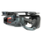 Schimbător spate SRAM XX1 Eagle AXS tip 3 cu protecție a bateriei (12 viteze)