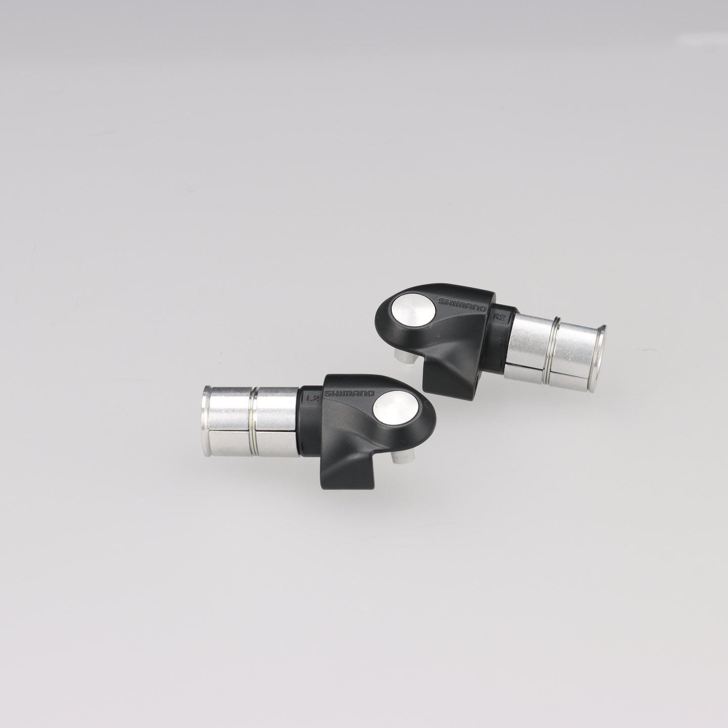 Shimano Dura-Ace SL-BSR1 Lenkerendschalthebel | 2x11-fach