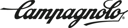 CAMPAGNOLO