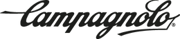 Campagnolo Logo