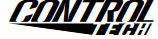 CONTROLTECH