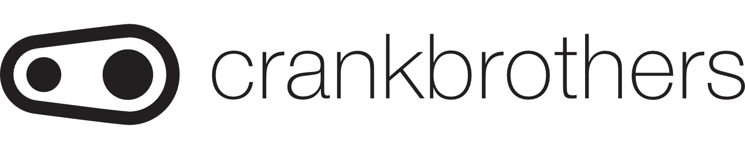 CRANKBROTHERS