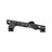 MAGURA QM26 WSS Postmount Adapter | 180 auf 203 mm