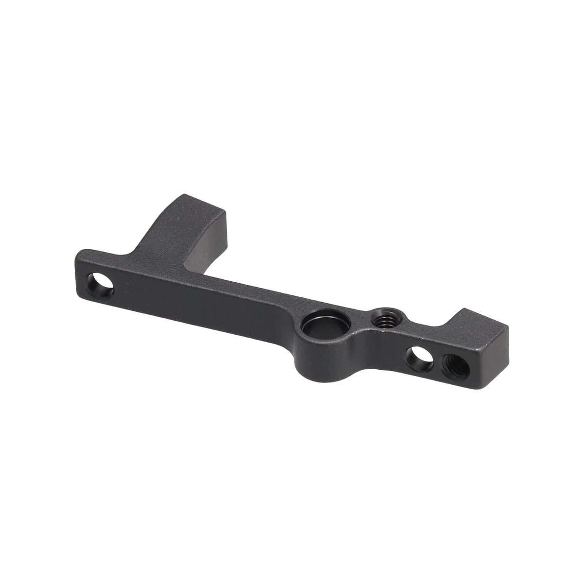 MAGURA QM26 WSS Postmount Adapter | 180 auf 203 mm