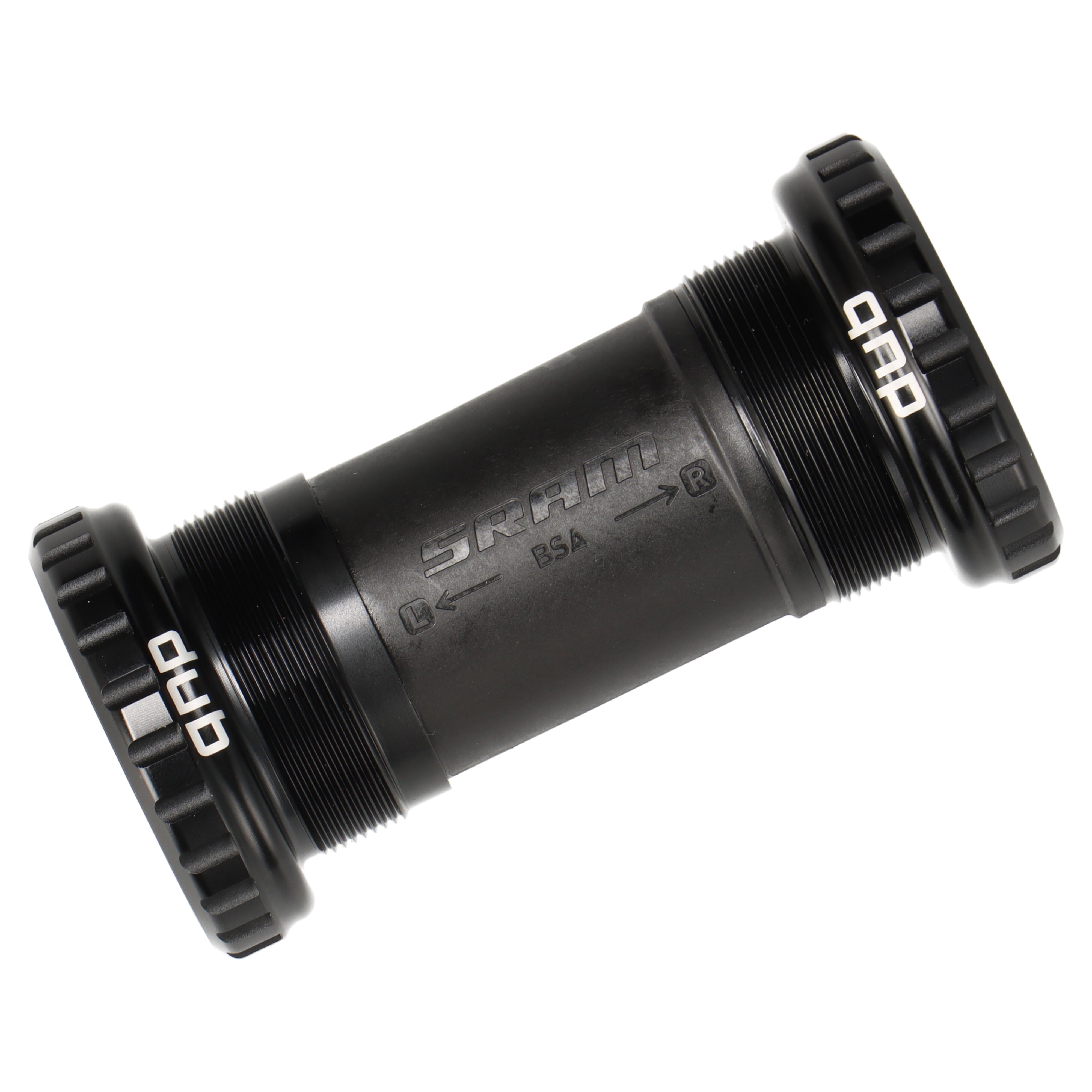 SRAM DUB BSA Innenlager | 73 mm | MTB