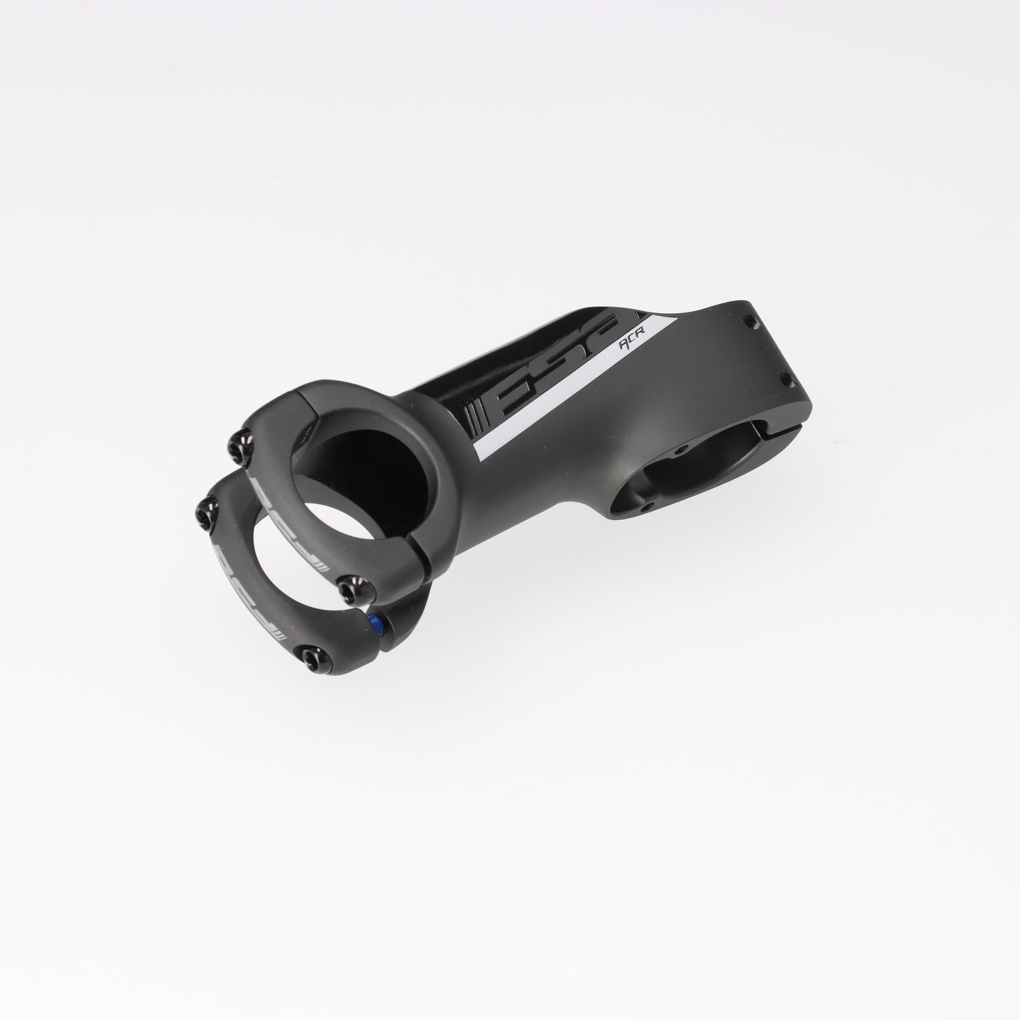 FSA Non-Series ACR -6° Vorbau 90mm | 31,8 mm | Aluminium | Road / Gravel