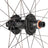 E*Thirteen Grappler Race Carbon | Hinterrad 29" | MTB | Disc 6-Loch | 12x148 mm Boost | SRAM XD