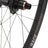 E*Thirteen Grappler Race Carbon | Hinterrad 29" | MTB | Disc 6-Loch | 12x148 mm Boost | SRAM XD