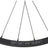 E*Thirteen Grappler Race Carbon | Hinterrad 29" | MTB | Disc 6-Loch | 12x148 mm Boost | SRAM XD