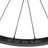 E*Thirteen Grappler Race Carbon E-Spec | Vorderrad 29" | E-MTB | Disc 6-Loch | 15x110 mm Boost
