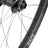 E*Thirteen Grappler Race Carbon E-Spec | Vorderrad 29" | E-MTB | Disc 6-Loch | 15x110 mm Boost