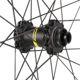 Set roți MAVIC E-DEEMAX S35 27.5" Boost 15x110 mm / 12x148 mm Centerlock Shimano Microspline