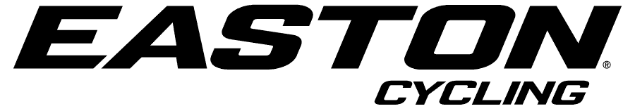 EASTON