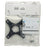 Diametru cerc știft SRAM X9 Spider GXP 120/80 mm (2x10 viteze)