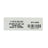 Diametru cerc știft SRAM X9 Spider GXP 120/80 mm (2x10 viteze)